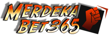 Merdekabet365: Situs Judi Slot Online Terpercaya di Indonesia